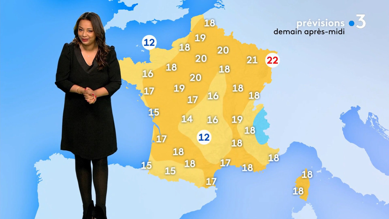 2021-04-27_11_30_Fr3_Meteo.mp4_snapshot_10.47.564