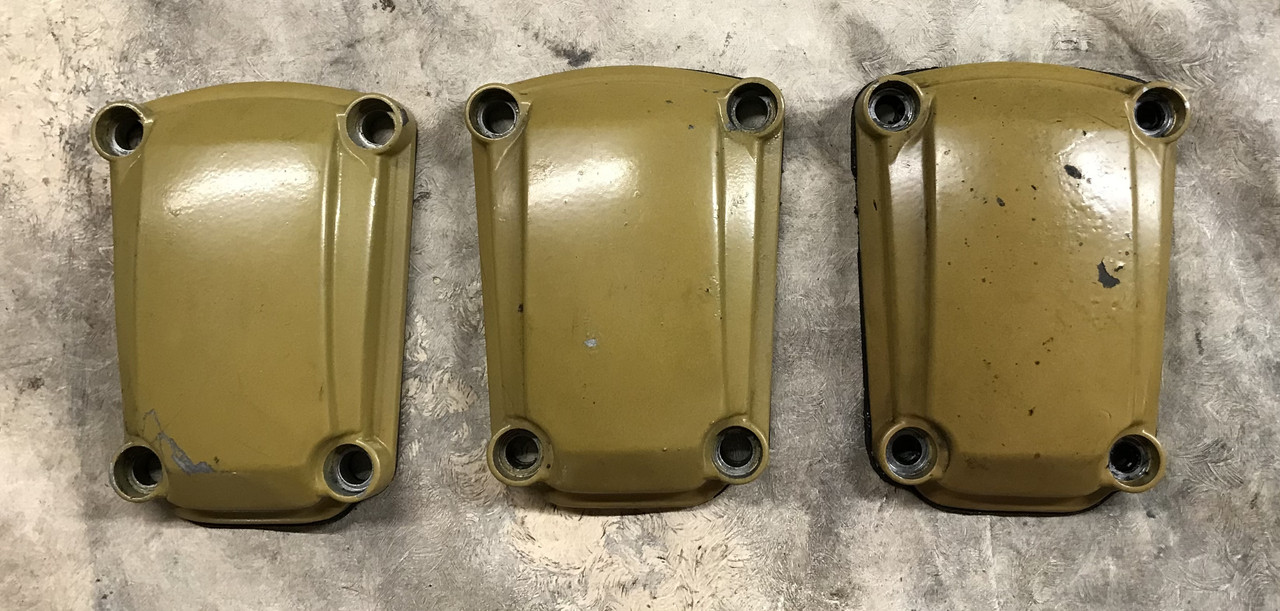 EB54A1BC-F0F3-40B2-93A0-A9147CFBB1AF