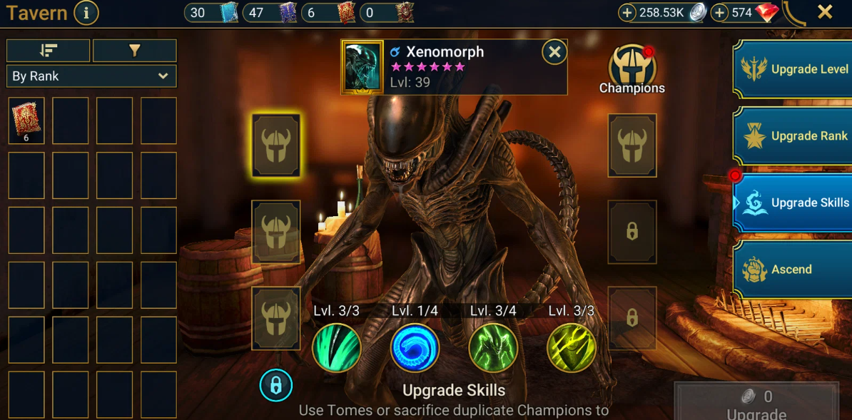 Screenshot 2026 04 22 212649