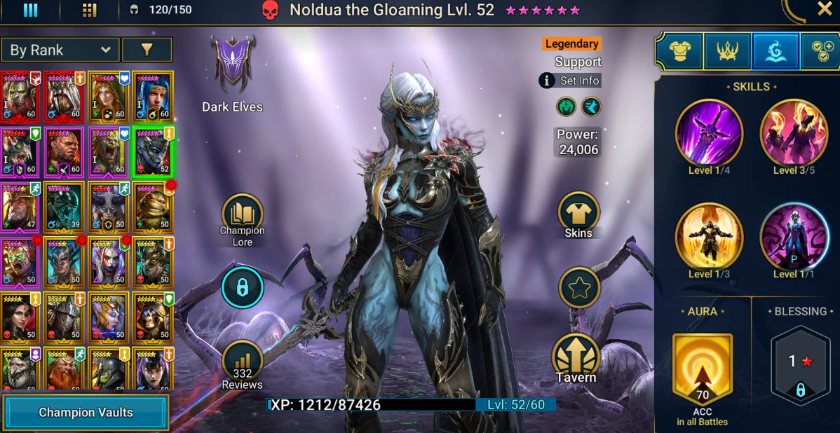 Screenshot 2026 04 22 212637
