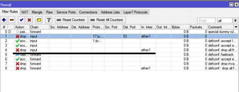 Безымянный