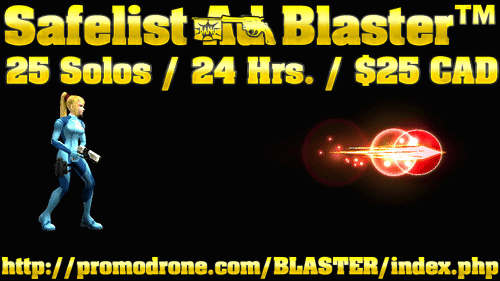 blaster_cvr_img
