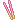 pink pocky