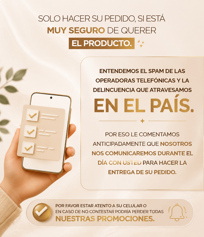Imagen personalizada