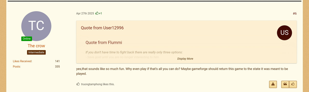 Screenshot-20250507-003055-Chrome.jpg
