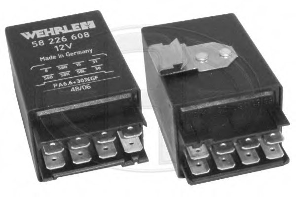 25E0B4A5-DB2E-4948-9D89-917E9FD04808