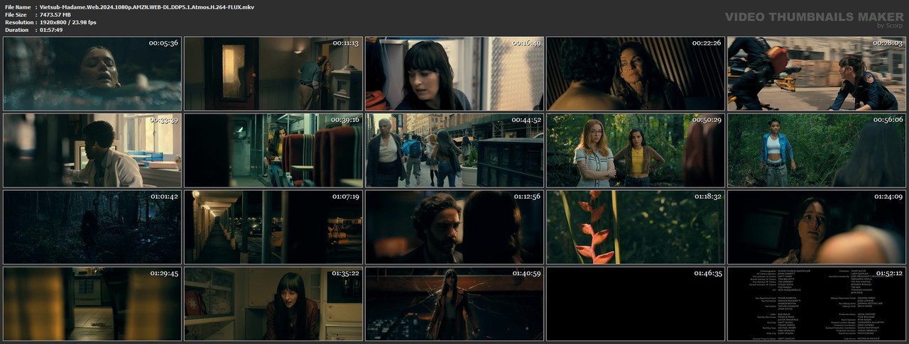Vietsub-Madame-Web-2024-1080p-AMZN-WEB-DL-DDP5-1-Atmos-H-264-FLUX-mkv.jpg
