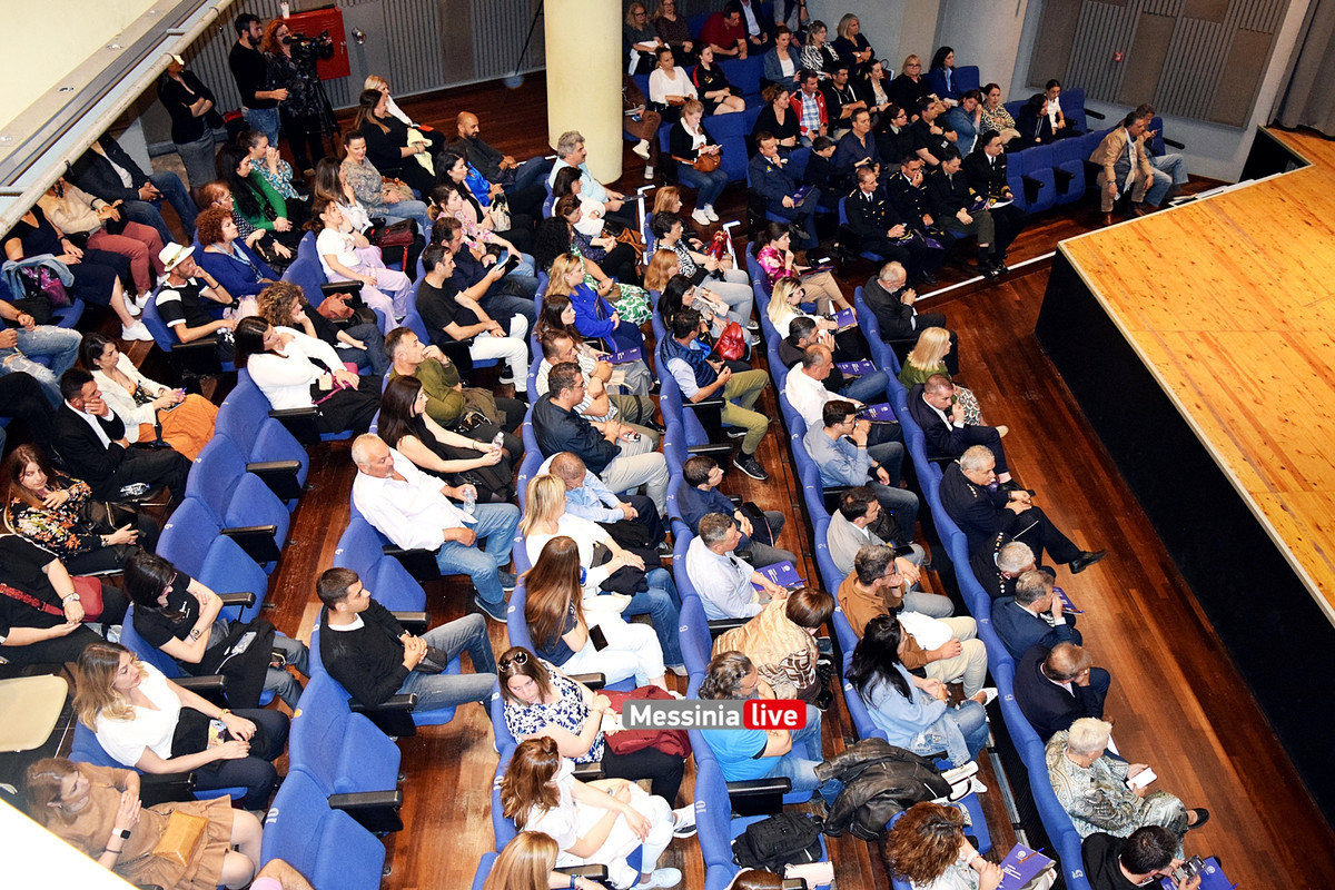 ΒΙΑ ΕΛΑΣDSC_1256