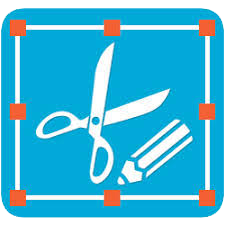 Apowersoft Screen Capture Pro v1.4.8.1 - Ita