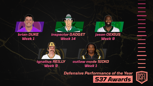 009_DSFL_defensive_performance_of_the_year_NOM