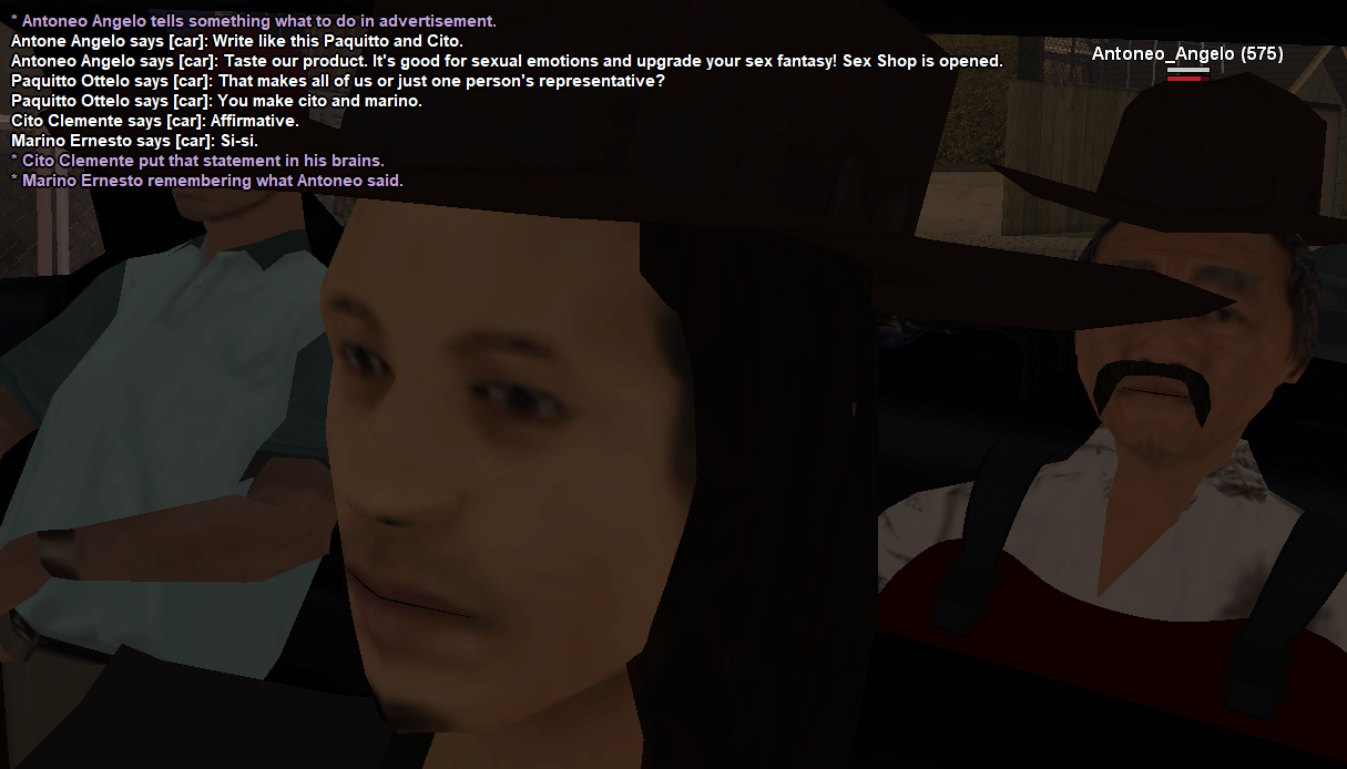 Antoneo-2.png