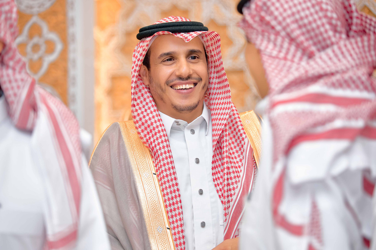 freelancers BN7A8446