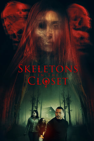 Skeletons in the Closet 2024 1080p WEB h264-EDITH