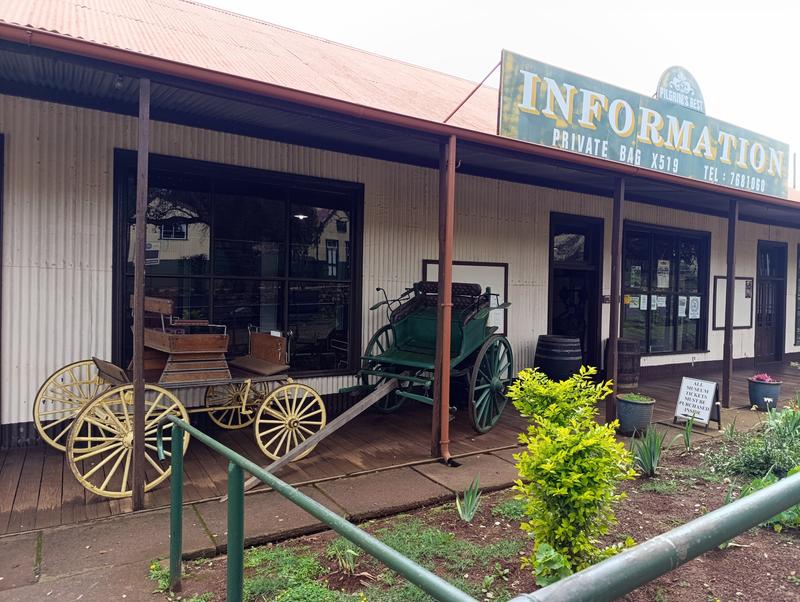 Такая близкая Африка. (ЮАР. 22 дня и 4200 км. Ноябрь-Декабрь) Такая близкая Африка. (ЮАР. 22 дня и 4200 км. Ноябрь-Декабрь)