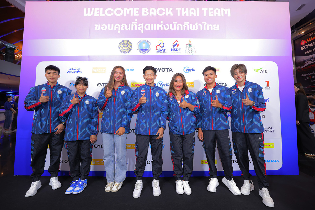 Pic2_AIS Welcome back  thai team (1)