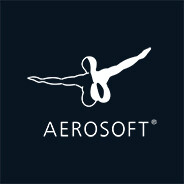 Aerosoft