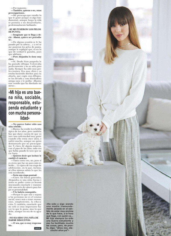 283B78C3-DCD0-40EF-BB5F-459DA2013744