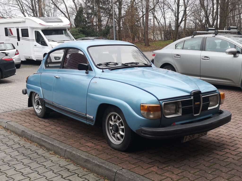 saab-96gl-jubileum-03