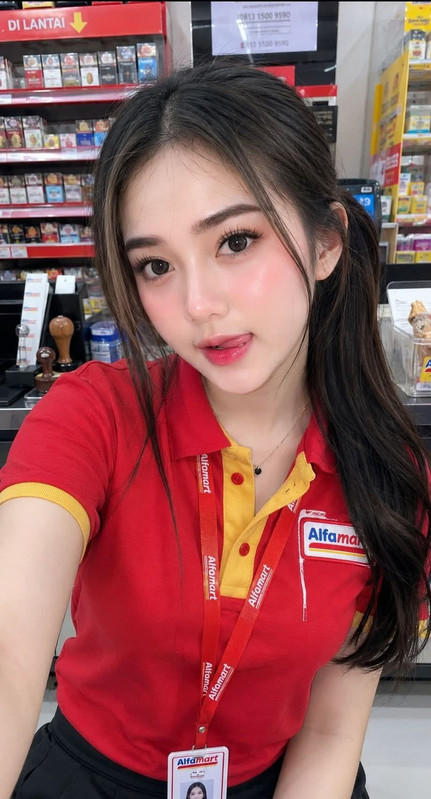 BRI303 Rekomendasi Login Tercepat ke Pusat Hiburan Game Online Mobile Masa Kini