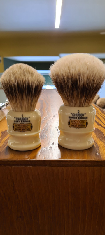 46F7E88F-045F-4409-B7EA-0C92E0764ACE