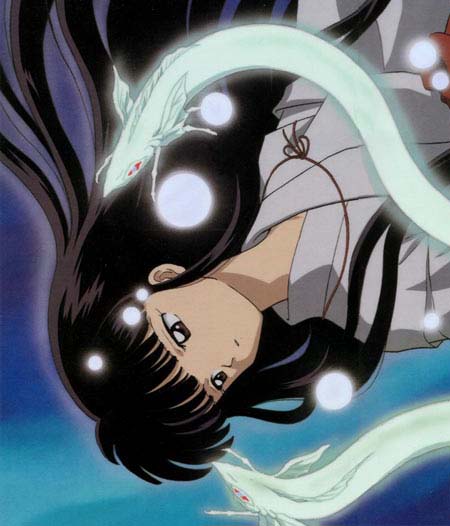 Hình vẽ Kikyou, Kagome, Sango bộ Inuyasha - Page 14 Inu_Yasha.full.42786