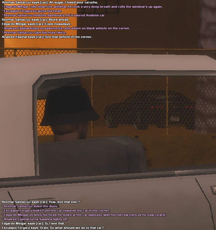 560.png