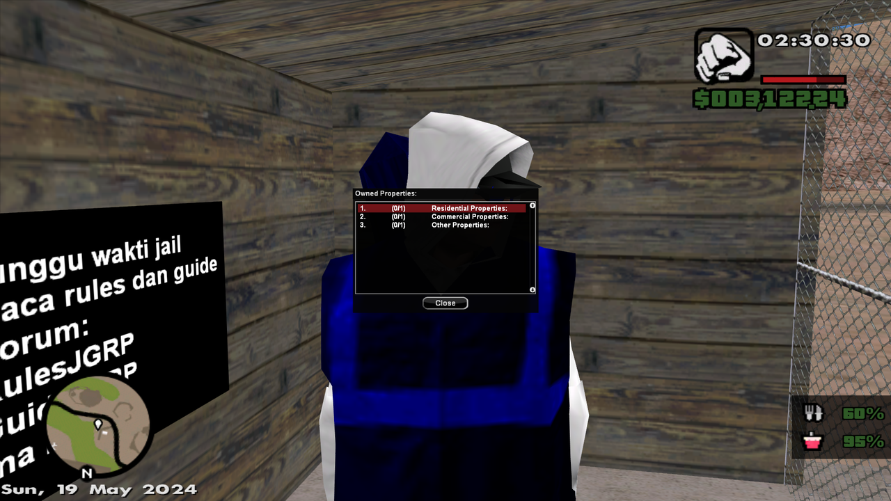 sa-mp-363.png