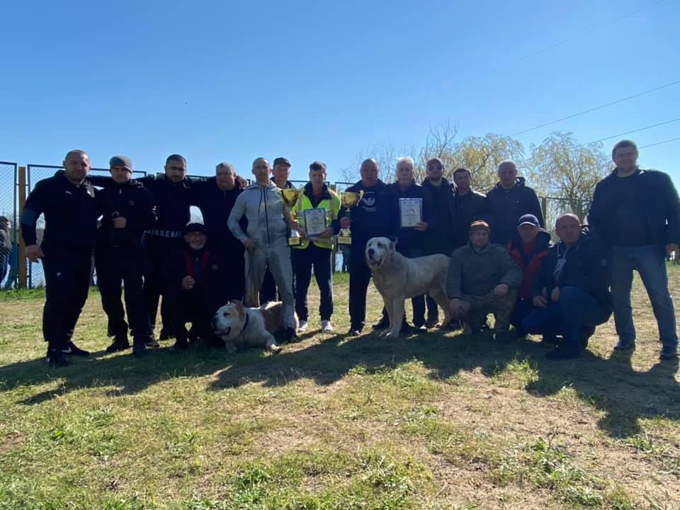 19B084F4-48FB-4FB7-A33F-3A878407106B