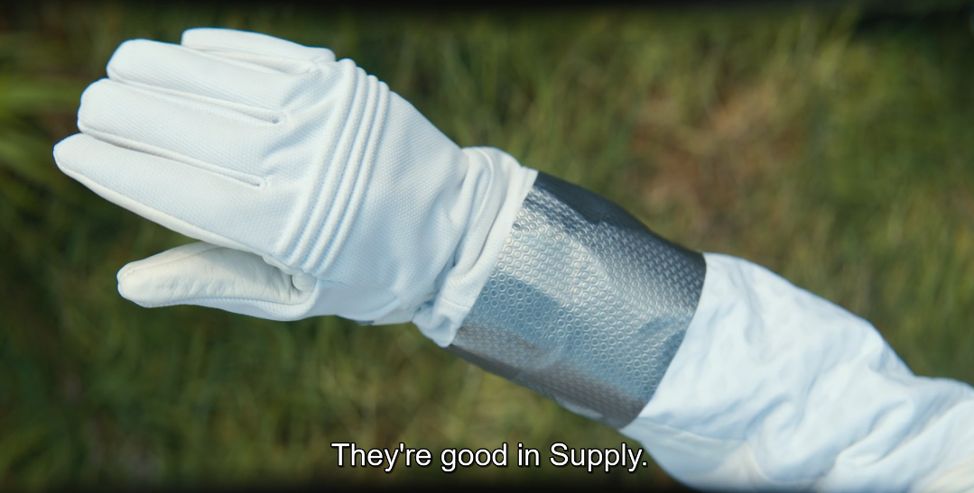 supply.png