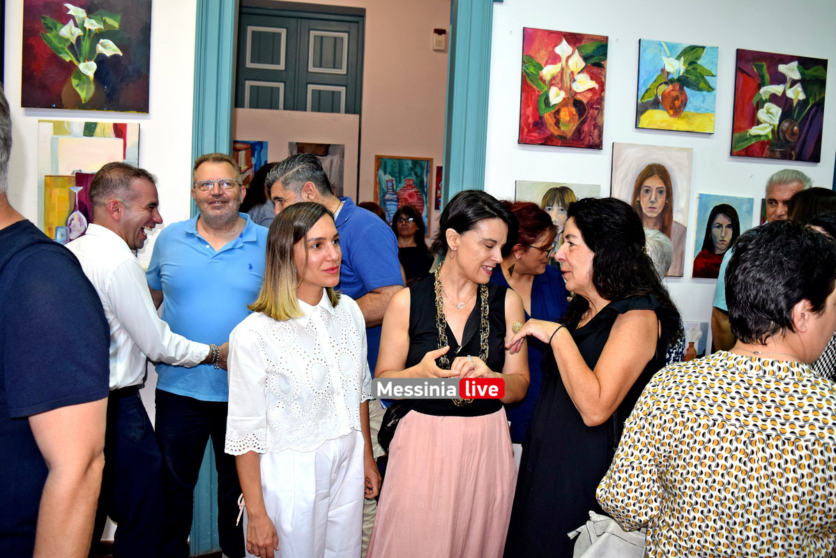 ΕΙΚΑΣΤΙΚΟDSC_0318