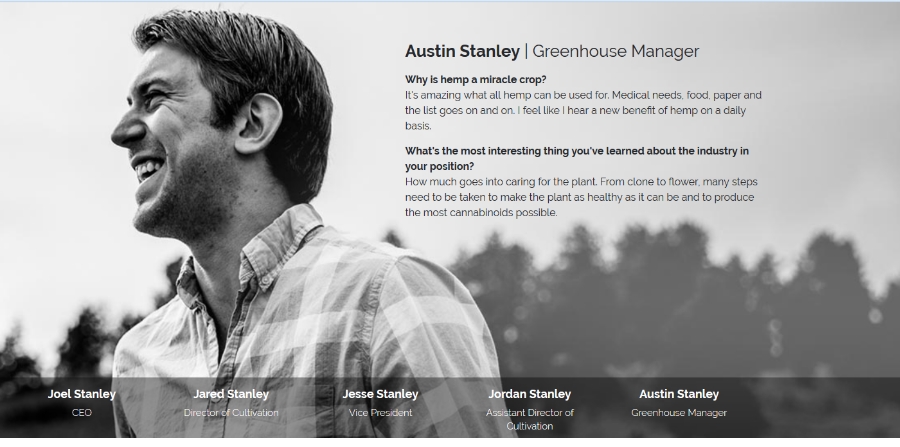 шарл-003илдд