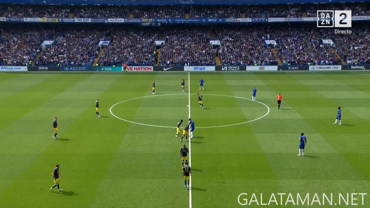 04-26_13-15-01_ES  DAZN 2 ESPAÑA FHD.ts_snapshot_16.55.581