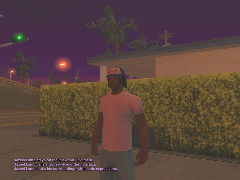 6.png
