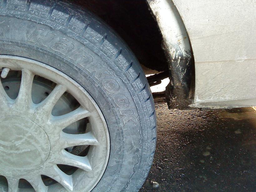 Изображение 002