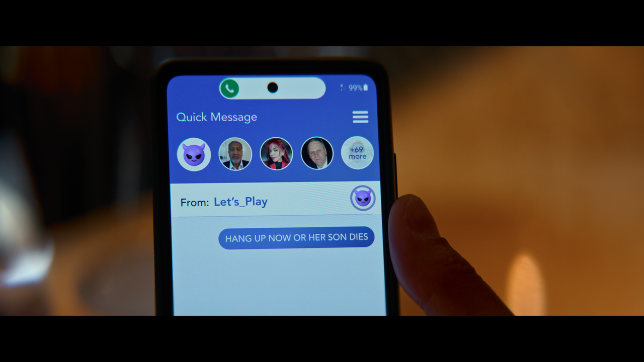 mpv-shot_Drop.2025.2160p.UHD.BDRemux.HDR.DV.HEVC-Нечипорук_01_13_56_0008