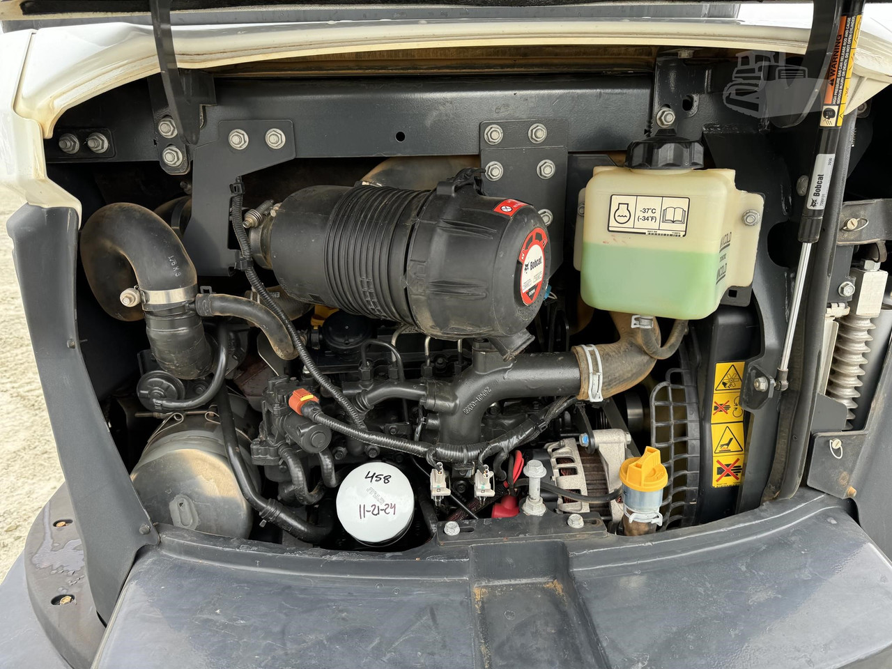 Vehicle thumbnail 13