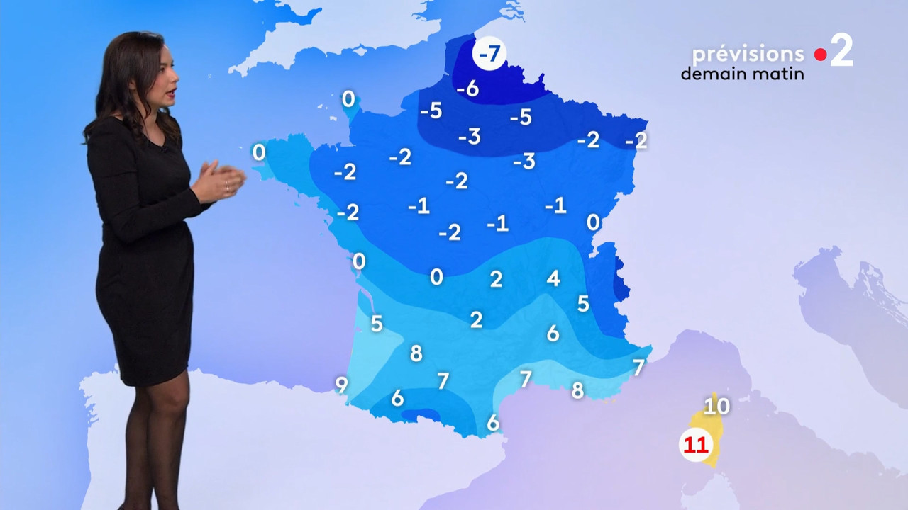 2021-02-08_20_35_Fr2_Meteo.mp4_snapshot_07.34.017