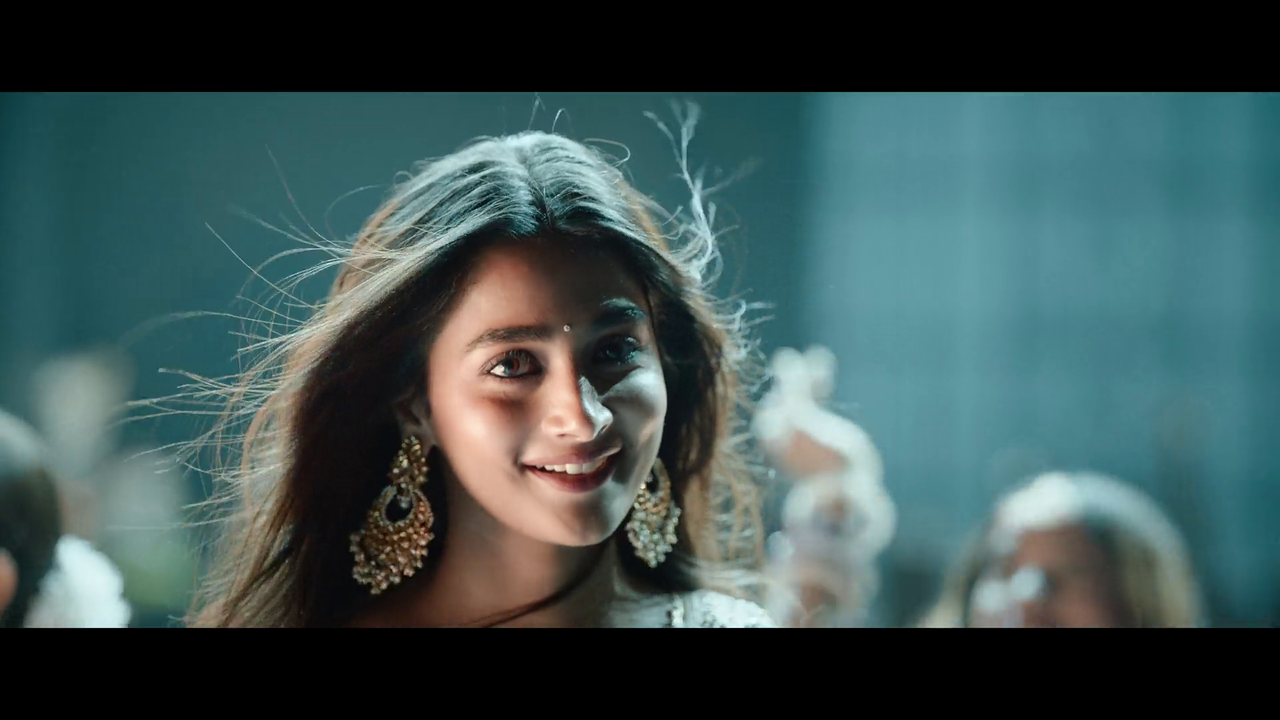 vlcsnap-2025-03-31-22h17m27s087