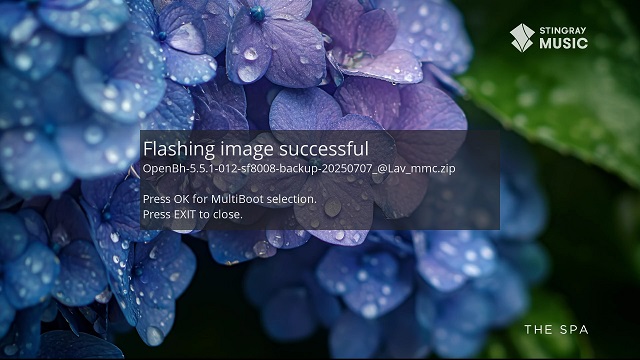 Open-Bh-5-5-1-012-sf8008-20250707-flashok.jpg