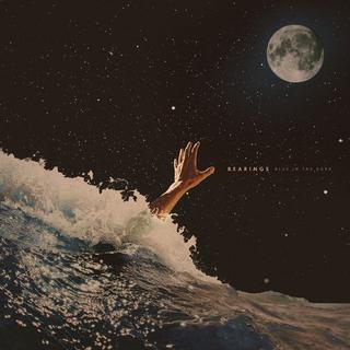 Bearings - Blue in the Dark (2018) 320 KBPS