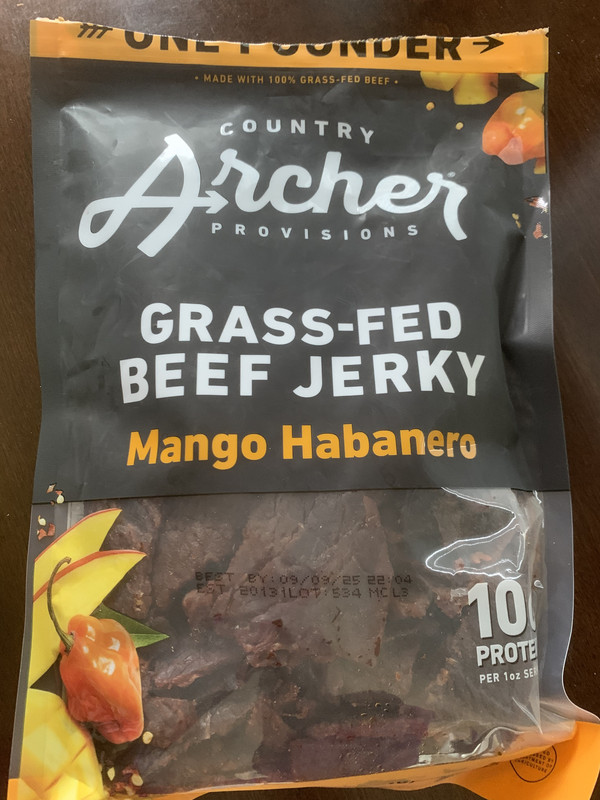 88276B27-7C4A-497D-8182-66A5A1793F01