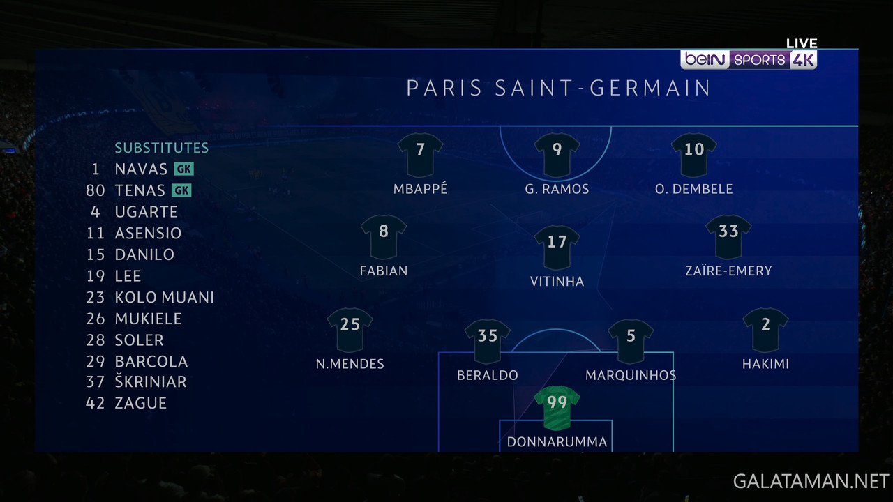 20240507-PAR-DOR-UCL_1-4K.ts_snapshot_08.42.638