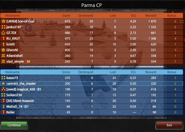 Blowout-2.jpg