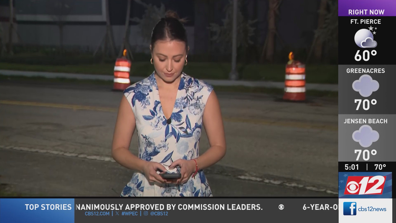 CBS12 News This Morning at 5AM 20251209 10001030 ts snapshot 02 49 206