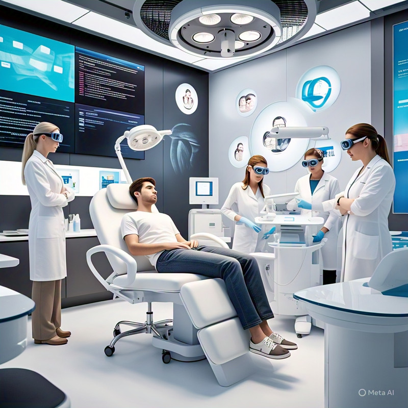 Chapter 1 Illustration