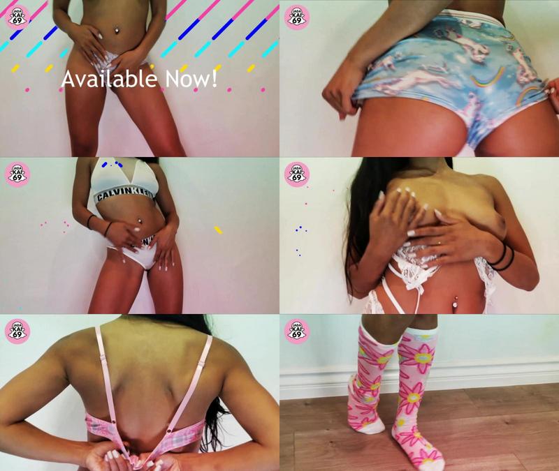 Jada_Kai_-_Jadas_Store_-_Manyvids
