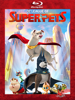 DC.League.of.Super.Pets.2022.BD25.Latino