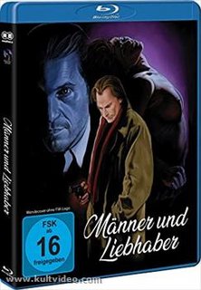 La Villa Del Venerdì (1991) FullHD 1080p 5.1 AC3 ITA - GER