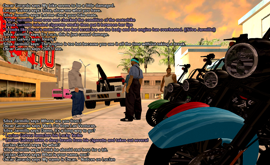 Ss2.png