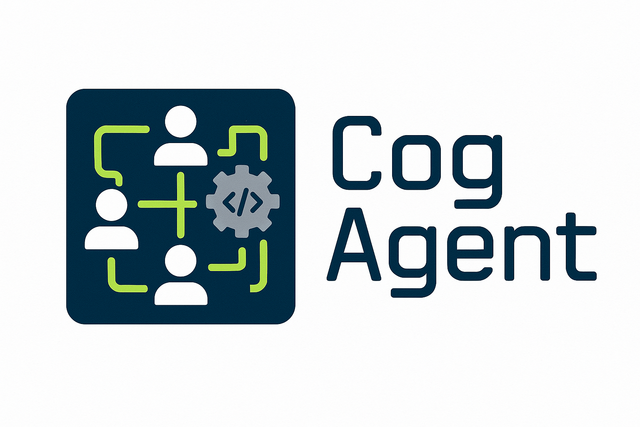 CogAgent
